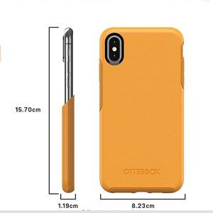 OTTERBOX SYMMETRY SERIES Case for iPhone XR